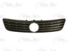 VW 3B0853653CB41 Radiator Grille